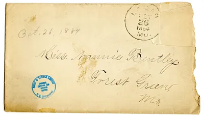 p. 5