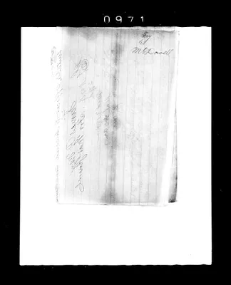 p. 36