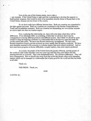 p. 11
