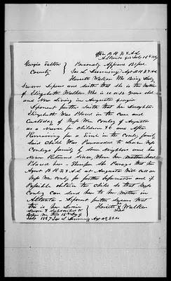 p. 22
