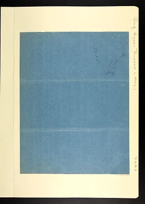 p. 57