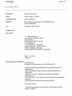 p. 2