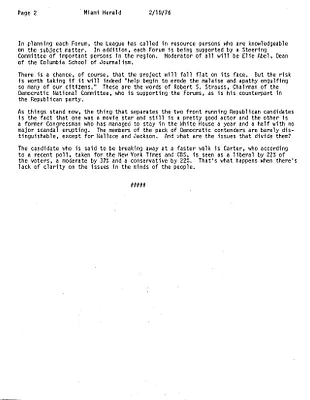 p. 10
