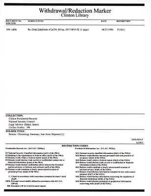 p. 55