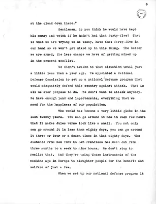 p. 9