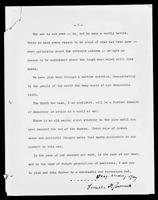 p. 36