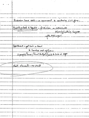 p. 44