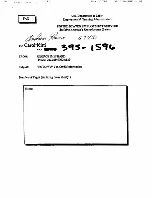 p. 37
