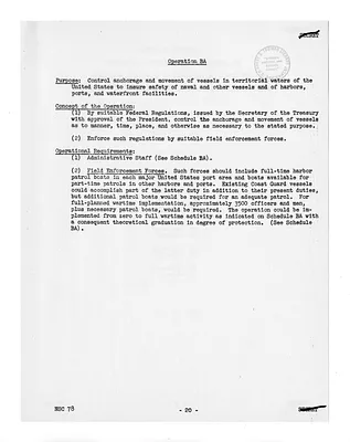 p. 23