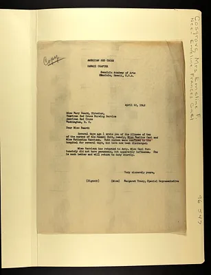 p. 55