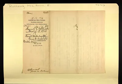 p. 28