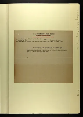 p. 29