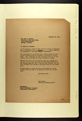 p. 31