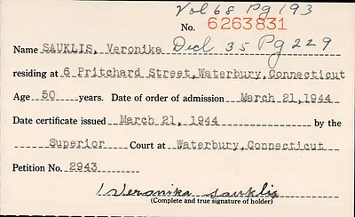 p. 19