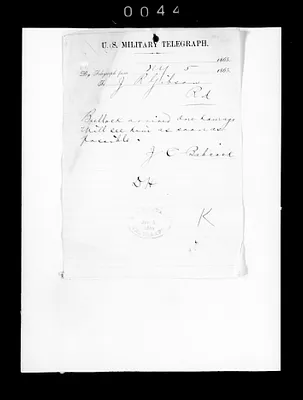 p. 54
