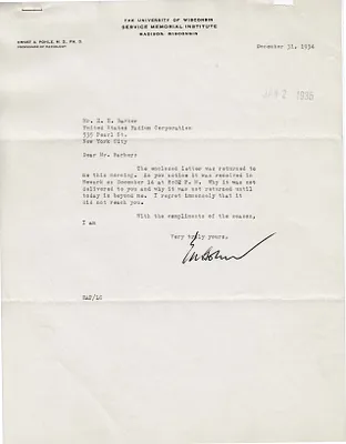 p. 1