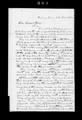 p. 6
