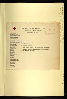 p. 32