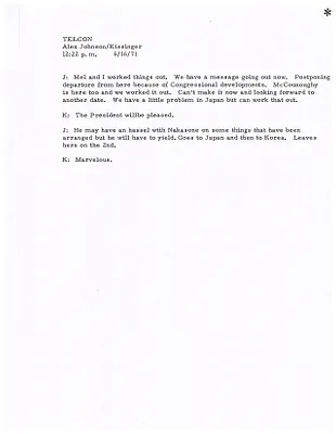 p. 30
