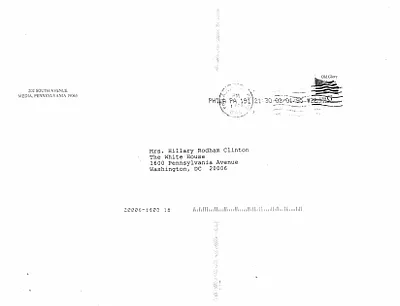 p. 20