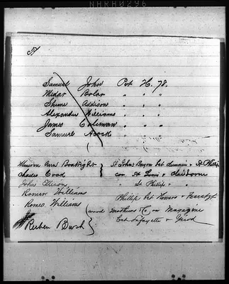 p. 50