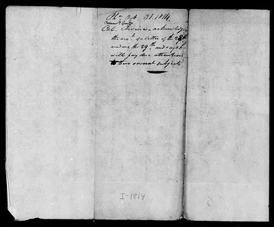 p. 44