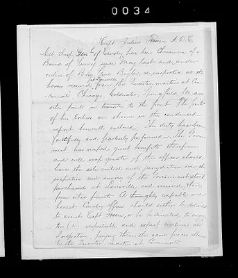 p. 37