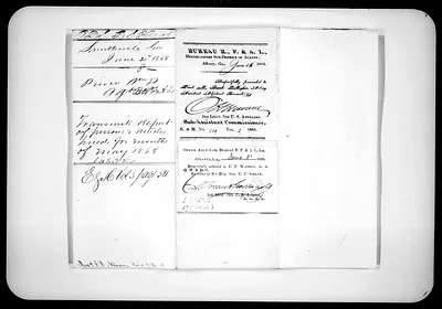 p. 52