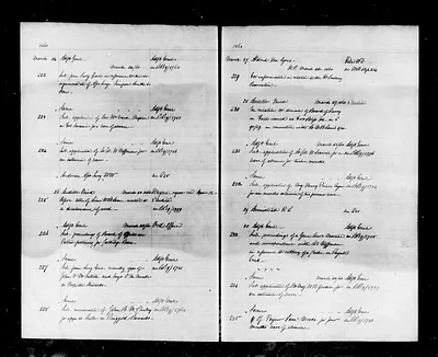 p. 40