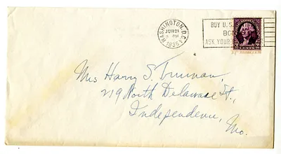 p. 4