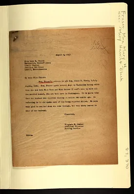 p. 17
