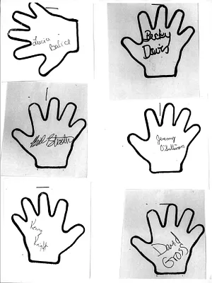 p. 33