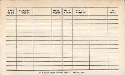 p. 60