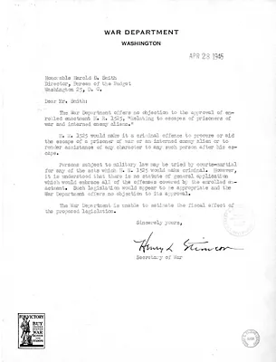 p. 6