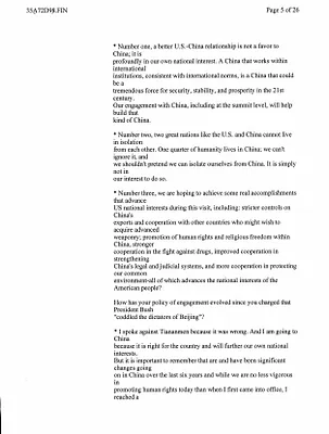 p. 44