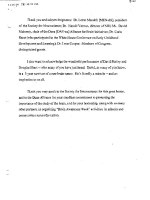 p. 36