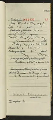 p. 34
