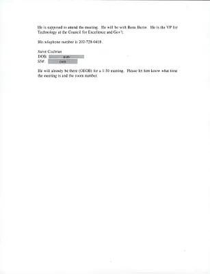 p. 6