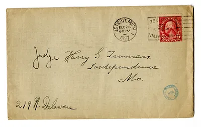 p. 3
