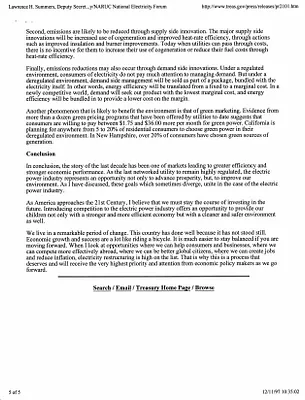 p. 39