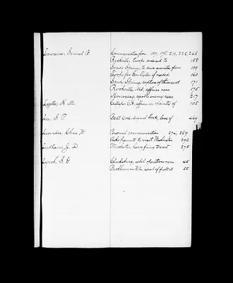 p. 36