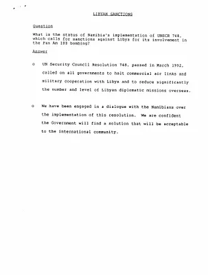p. 44