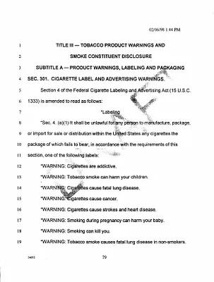 p. 15