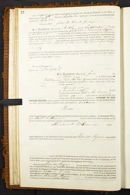 p. 38