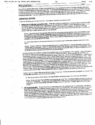 p. 31