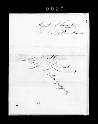p. 34