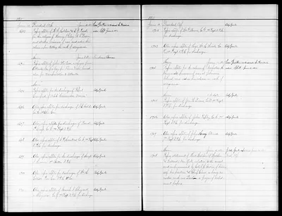 p. 28