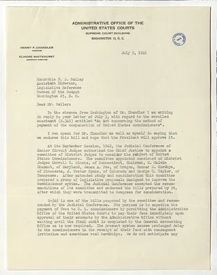 p. 22