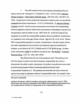 p. 16
