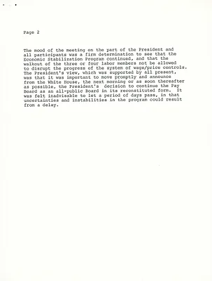 p. 39